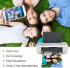 8.5x11 papel fotográfico de doble cara brillante papel fotográfico 270gsm papel fotográfico 50 papel fotográfico papel fotográfico papel fotográfico papel de imagen papel de imagen Specification image
